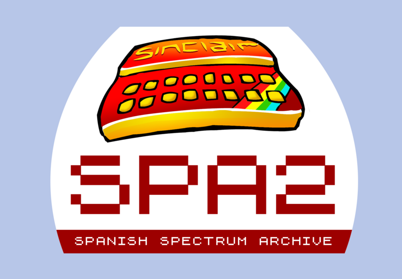 Archivo:Spa2 02.png