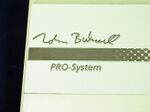Miniatura para Archivo:Nolan Bushnell Signature Series 7800 6.jpg