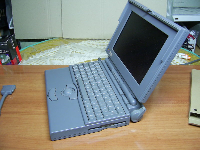 Archivo:PIC 0851 PowerBook 165.JPG