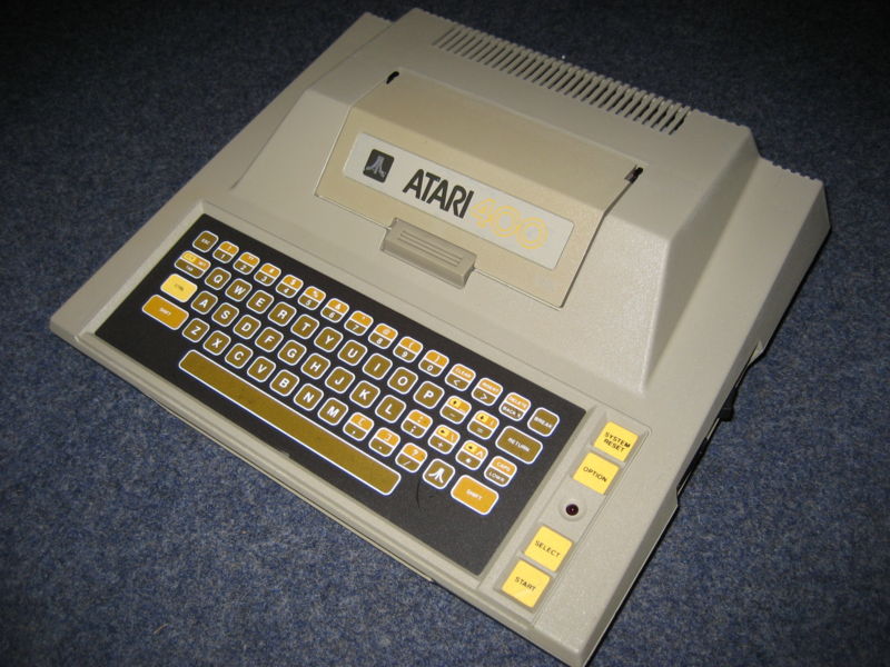 Archivo:Atari 400.JPG