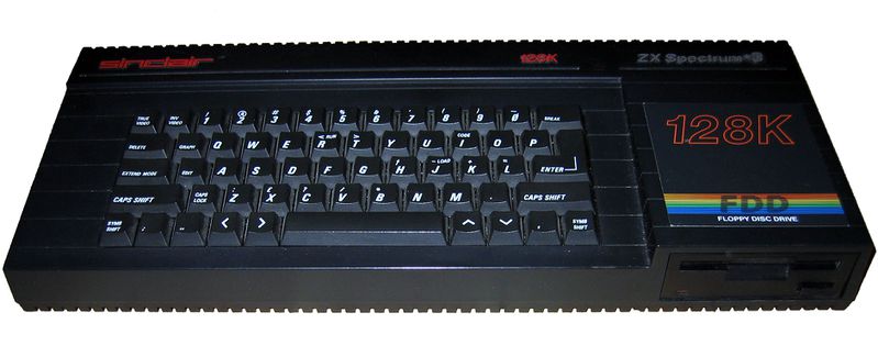 Archivo:ZX Spectrum Plus3.jpeg
