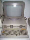 Miniatura para Archivo:Olivetti M20 9.JPG