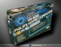 Miniatura para Archivo:Philips VG-8010 Box 1 Large.jpg