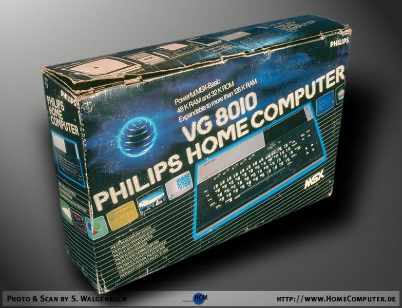 Archivo:Philips VG-8010 Box 1 Large.jpg