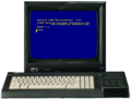 Miniatura para Archivo:Amstrad CPC 6128.png