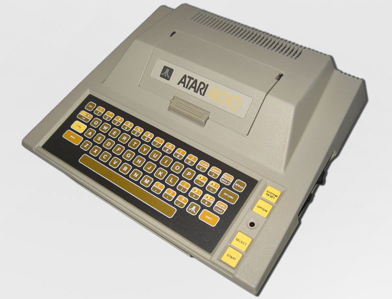 Archivo:Atari 400P8.jpg