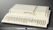 Miniatura para Archivo:Atari TT030 US Large.jpg