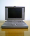 PowerBook 150.jpg