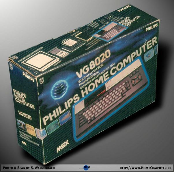 Archivo:Philips VG-8020 Box 1 Large.jpg