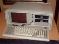 IBM PC Portable