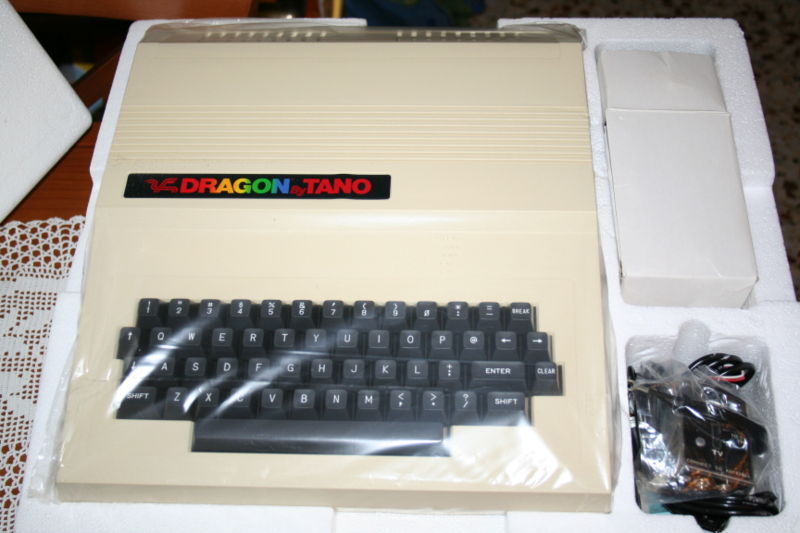 Archivo:Tano Dragon 6053.JPG