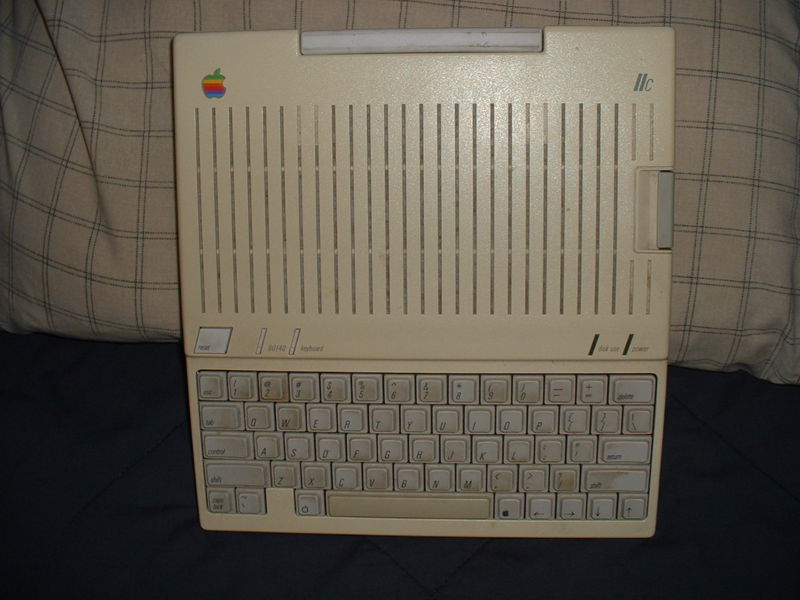 Archivo:Apple IIc 01.jpg