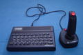 Microdigital TK85 with joystick.JPG