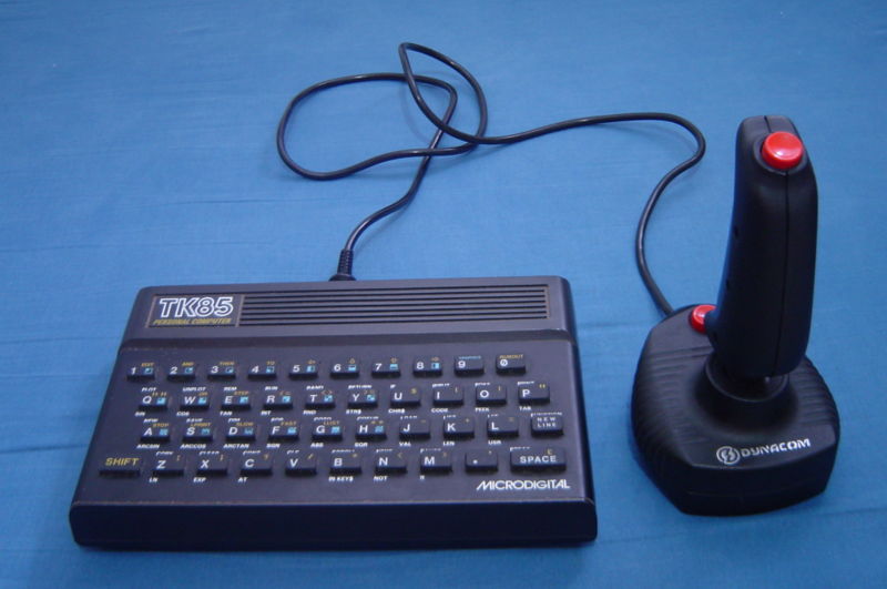 Archivo:Microdigital TK85 with joystick.JPG