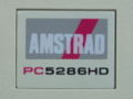 Miniatura para Archivo:Amstrad pc5286 3.jpg