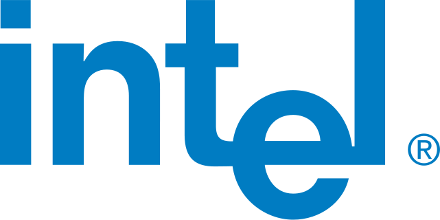 Archivo:Intel Logo.svg