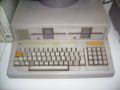 Miniatura para Archivo:Olivetti M20 5.JPG