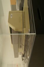 Miniatura para Archivo:Apple II 03.jpg