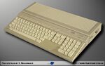 Miniatura para Archivo:Atari 1040STE Large.jpg