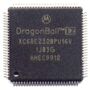 Miniatura para Archivo:Motorola DragonBallEZ XC60EZ328PU16V top.jpg