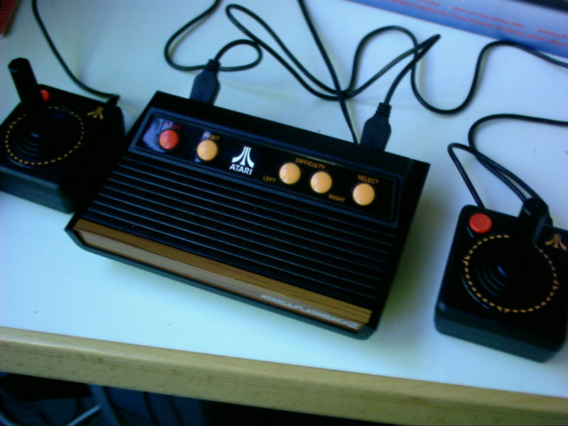 Archivo:Atari FB2.JPG