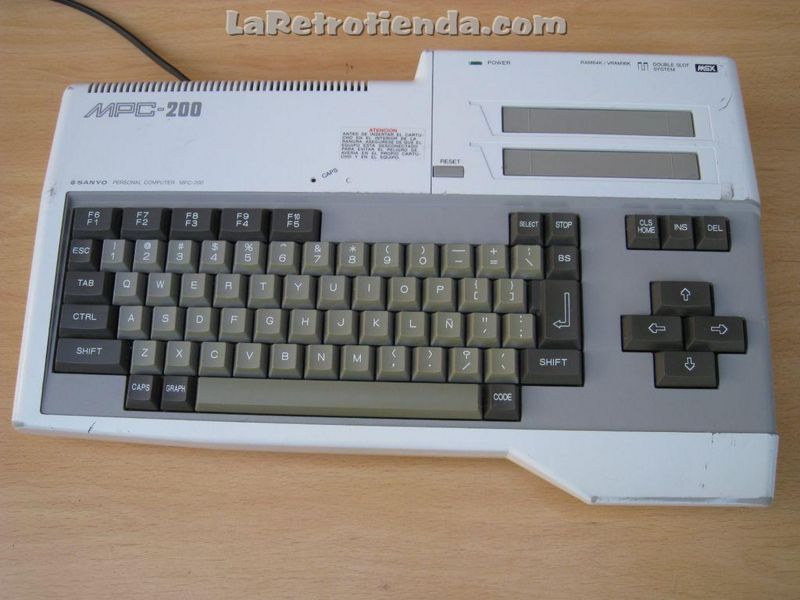 Archivo:MSX MPC200 5.JPG
