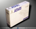 Miniatura para Archivo:Atari 520STM Box Large.jpg