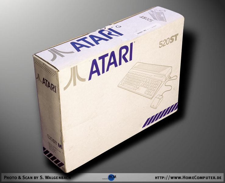 Archivo:Atari 520STM Box Large.jpg