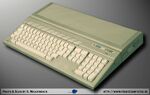 Miniatura para Archivo:Atari 1040STF Large.jpg