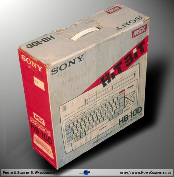 Archivo:Sony HB-10D Box Large.jpg