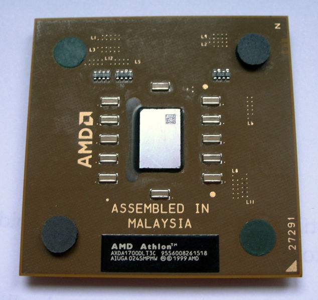 Archivo:AMD-AthlonXP-1700.jpg