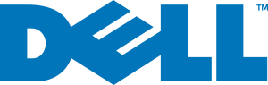 Miniatura para Archivo:Dell logo.svg