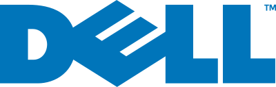 Archivo:Dell logo.svg