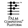Miniatura para Archivo:Palm Logo 1996-1999.PNG