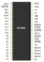 Miniatura para Archivo:CP1600 PIN.png