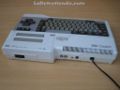 Miniatura para Archivo:MSX MPC200 2.JPG