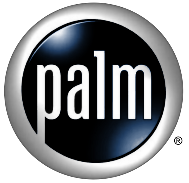 Archivo:Palm logo.png