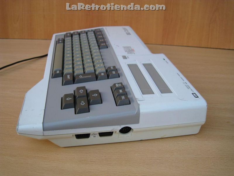 Archivo:MSX MPC200 4.JPG