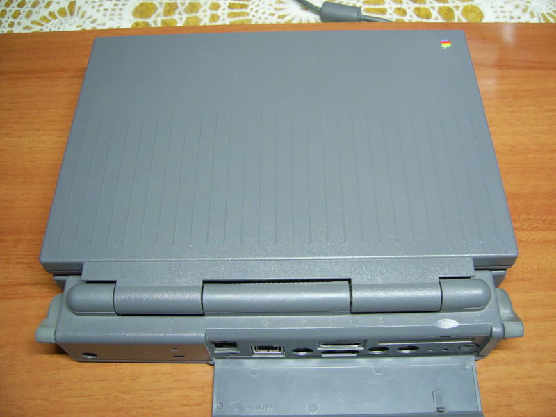 Archivo:PIC 0848 PowerBook 165.JPG