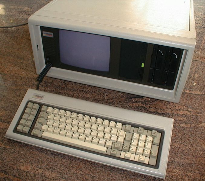 Archivo:Compaq portable.jpg