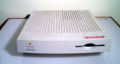 Macintosh Performa 460.jpg