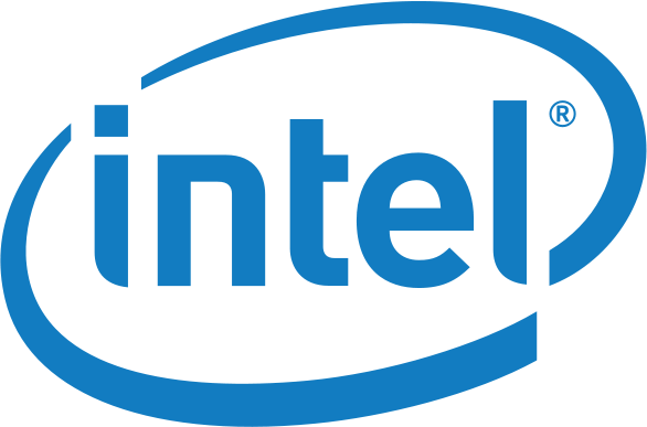 Archivo:Intel-logo.svg