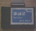 Miniatura para Archivo:Dmx floppy 2.jpg