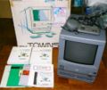 Miniatura para Archivo:Fujitsu FM TOWNS II UX20 04.jpg