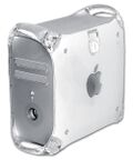 Miniatura para Archivo:Apple-ppc-G4-2003.jpg