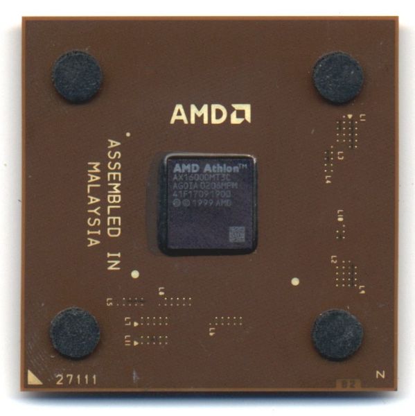 Archivo:Athlon XP 1600 Palomino Front.jpg