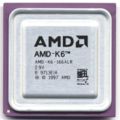 AMD K6-166ALR.jpg