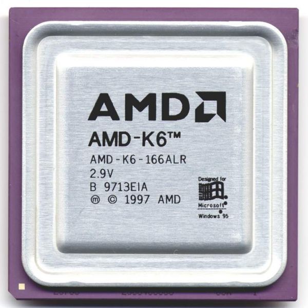Archivo:AMD K6-166ALR.jpg