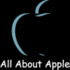 Logo All About Apple