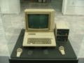 Miniatura para Archivo:Apple II 01.jpg